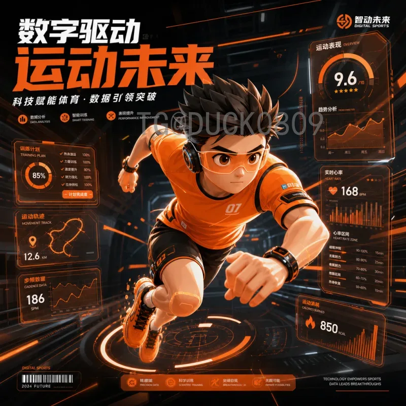 世界杯小组赛名单深度解析：从分组到球员，一文看懂2026年世界杯32强阵容