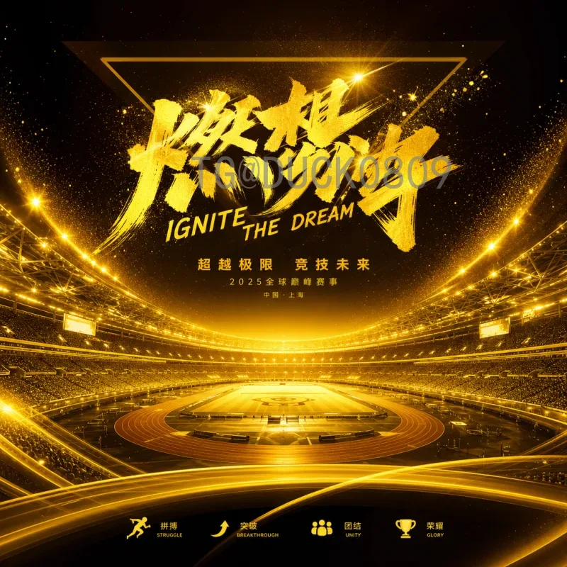 世界杯足球赛高清赛事分析：技术加持下的战术洞察与观赛新体验