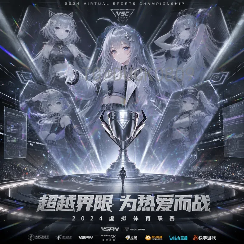 深度解析2026美加墨世界杯参赛名额分配：亚洲增至8.5席，中国男足出线前景