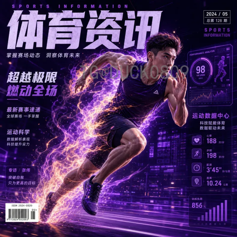 世界杯淘汰赛名单深度解析：替补席暗藏冠军密码