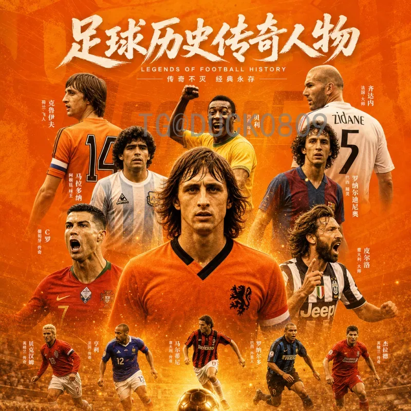 官方2026年世界杯淘汰赛赛程时间公布：完整赛程与观赛指南