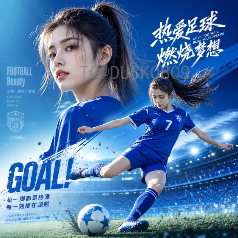 最新2026美加墨世界杯开幕式门票：购票指南、价格与抢票策略全解析