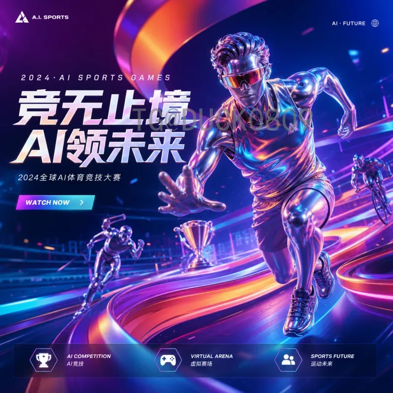 哈兰德2026美加墨世界杯专题：挪威锋霸能否圆梦北美赛场