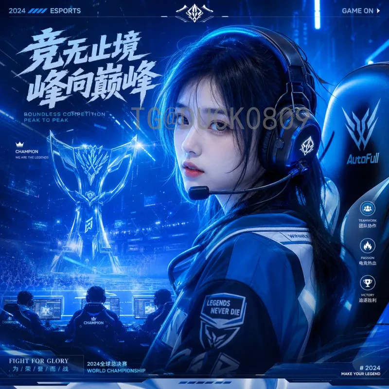 2026美加墨世界杯抽签时间预测：历史规律与赛制变化全解析