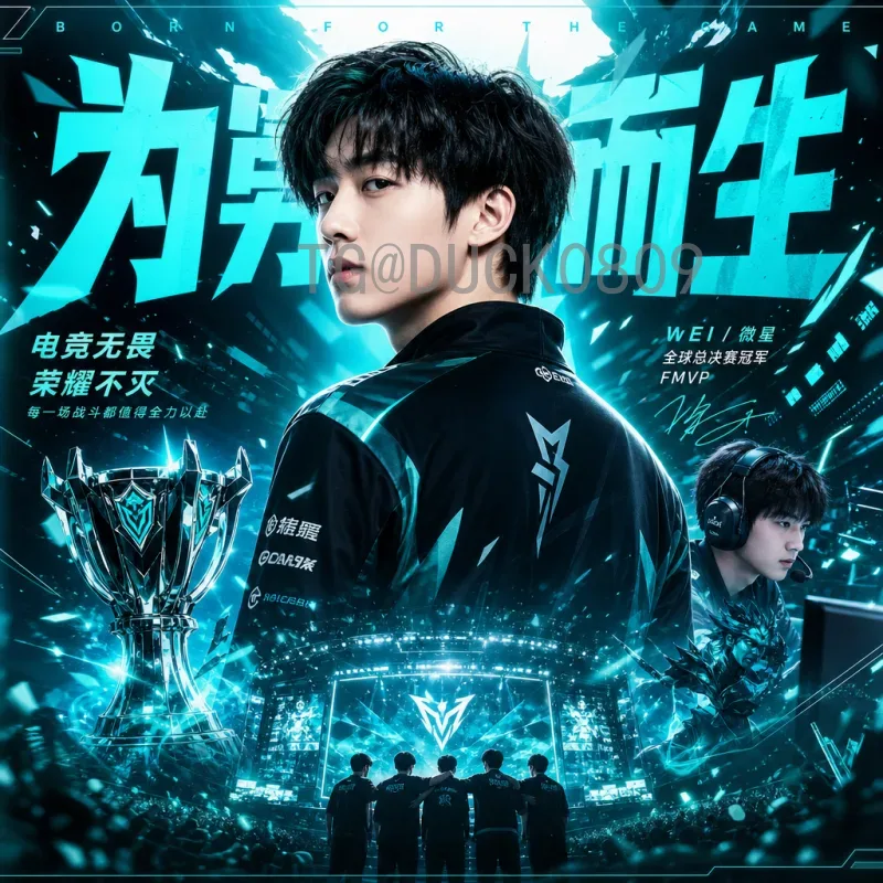 2026美加墨世界杯最新消息：赛程场馆球队筹备全方位详细一览