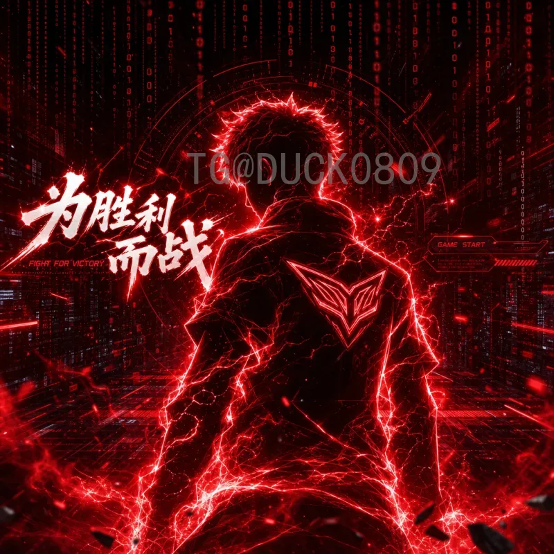 意大利世界杯决赛赛程全回顾：从1934到2006的荣耀与遗憾
