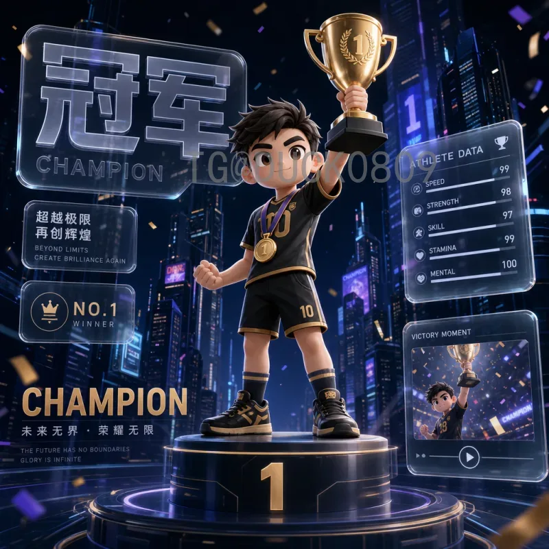 世界杯今日赛程全解析：焦点战与出线关键对决不容错过